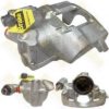 Brake ENGINEERING CA1513 Brake Caliper